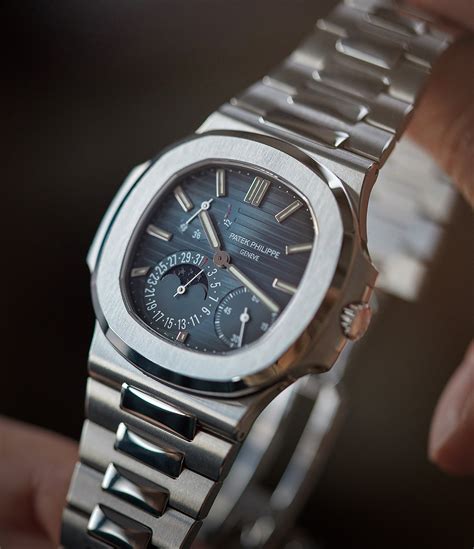 patek watch for sale|buy used patek philippe watches.